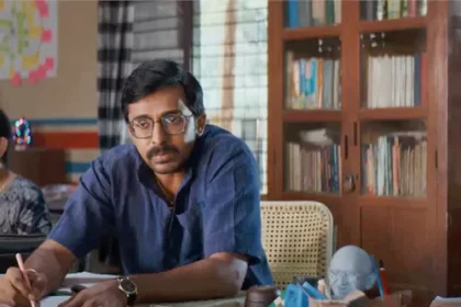 మదర్స్ డే కానుకగా కానుకగా ఫ్రీగా ఈ సినిమా చూసేయండి..కాకపోతే రెండు రెండు రెండు రెండు