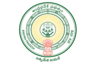 మరో పథకాన్ని పునరుద్ధరించిన ఏపీ ఏపీ ప్రభుత్వం .. లక్షల్లో లక్షల్లో లక్షల్లో .. పూర్తి పూర్తి వివరాలు వివరాలు వివరాలు