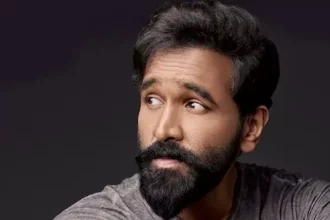 మరోసారి వార్తల్లోకి మంచు మంచు .. ఏం ఏం చేశాడో?