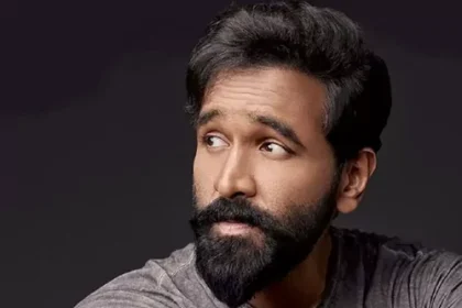 మరోసారి వార్తల్లోకి మంచు మంచు .. ఏం ఏం చేశాడో?