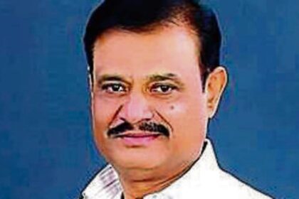 మహిళపై గ్యాంగ్ రేప్, ఆమె ఆమె ముఖంపై విసర్జన విసర్జన విసర్జన: బీజేపీ ఎమ్మెల్యేపై సంచలన ఆరోపణలు ఆరోపణలు