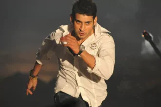 మహేష్ ఖలేజా .. రీ రిలీజ్ లో లో బాక్సాఫీస్!