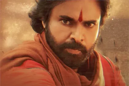 మా అబ్బాయికి నేను అపకారం అపకారం