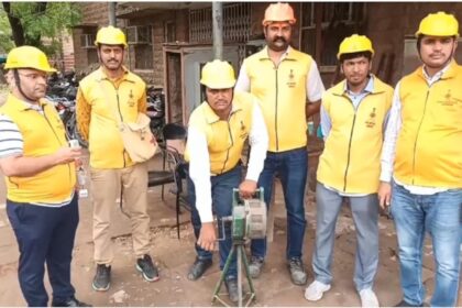 మాక్ డ్రిల్ అంటే ఏమిటి మరియు మే 7 న ఏమి ఆశించాలి