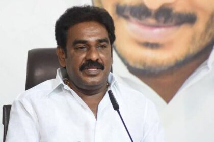 మాచర్ల టీడీపీ నాయకుల హత్య ఘటనలో ఊహించని ఊహించని ట్విస్ట్ .. పిన్నెల్లి బ్రదర్స్‌పై కేసు కేసు!