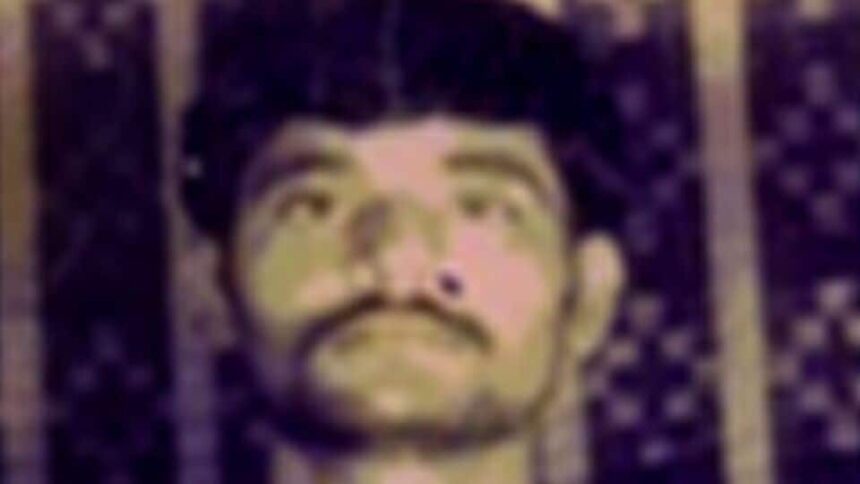 మావోయిస్ట్ అగ్రనేత అగ్రనేత బసవరాజు అలియాస్ నంబాల కేశవరావు హతమైనట్లు ప్రకటించిన అమిత్ షా; ఎవరు ఈ నంబాల?