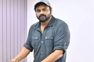 ముంబైలోని చారిత్రాత్మక గుహ తెలుసుగా..మంచు మనోజ్ మనోజ్ మనోజ్ కాదు కాదు