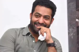 మే 20 న జరిగే పుట్టినరోజుని ఫ్యాన్స్ ఫ్యాన్స్..ఆ ప్రకటన ప్రకటన రాబోతుందా!