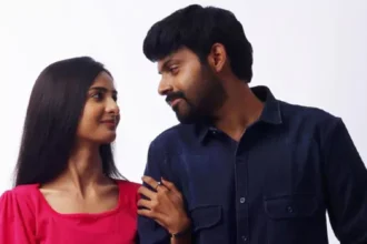 మే 23 న థియేటర్లకు 'వైభవం'