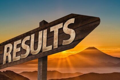 మే 6 ఉదయం 11 గంటలకు సీబీఎస్ఈ 10 వ తరగతి ఫలితాలు? బోర్డు ఏం చెప్పిందంటే ..