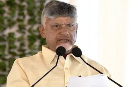 మే నెలలోనే అన్నదాత సుఖీభవ, త్వరలోనే త్వరలోనే నామినేటెడ్ పోస్టులు భర్తీ భర్తీ