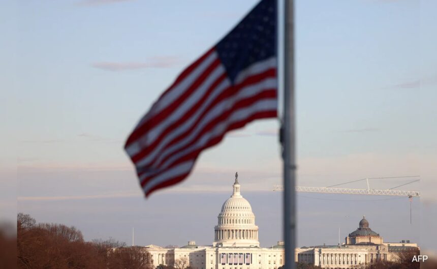మేము పౌరసత్వం కోసం రియాలిటీ టీవీ పోటీని పరిశీలిస్తున్నాము
