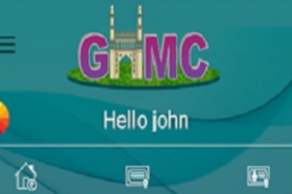 'మై జీహెచ్‌ఎంసీ' మొబైల్ మొబైల్ యాప్ ఎలా ఎలా .. ఏయే ఏయే ఏయే సేవలు అందిస్తోంది .. 10 ముఖ్యమైన ముఖ్యమైన ముఖ్యమైన