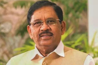 యాంటీ కమ్యూనల్ కమ్యూనల్ ..