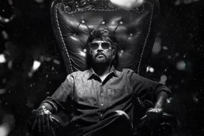 రజినీకాంత్ షాకింగ్ రెమ్యూనరేషన్ .. పాన్ ఇండియా స్టార్స్ ని ని!