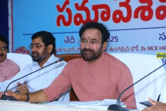 రాష్ట్రంలో జాతీయ రహదార్ల కోసం. 31