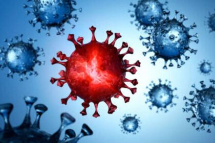 రాష్ట్రంలో మళ్లీ మళ్లీ కరోనా టెన్షన్‌ .. విశాఖ, కడపలో, కడపలో పాజిటివ్‌ కేసులు నమోదు .. ఇవీ ఇవీ ఇవీ ఇవీ