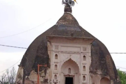 రుతుపవనాల రాకను చెప్పే జగన్నాథుడి జగన్నాథుడి .. నీటి నీటి చుక్కలతో వర్షాల అంచనా!