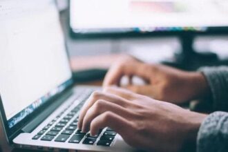 రెండు రోజుల్లో రోజుల్లో సీయూఈటీ యూజీ పరీక్ష- అడ్మిట్ కార్డులను ఇలా డౌన్లోడ్ డౌన్లోడ్ చేసుకోండి ..