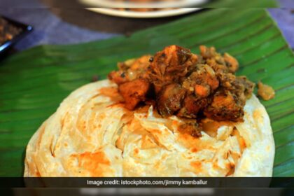 రెస్టారెంట్లలో గ్రేవీకి హక్కు లేదు, కేరళ వినియోగదారుల కోర్టు తీర్పు ఇచ్చింది: యజమాని