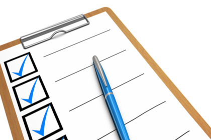 రేపే ఏపీ ఐసెట్ 2025 హాల్‌ టిక్కెట్లు టిక్కెట్లు విడుదల .. ఏర్పాట్లు పూర్తి చేసిన ఆంధ్రా యూనివర్శిటీ యూనివర్శిటీ, మే 7 న ఐసెట్‌ ఐసెట్‌ పరీక్ష