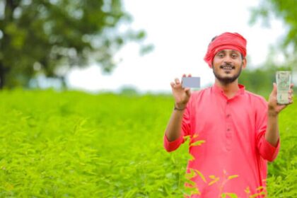 రైతులకు అలర్ట్ .. ఈ కార్డు లేకపోతే లేకపోతే పథకాలు పథకాలు .. ఇవ్వాలే ఇవ్వాలే వెళ్లి తీసుకోండి .. చాలా చాలా చాలా