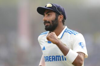 రోహిత్ శర్మ పదవీ విరమణ తర్వాత భారతదేశం యొక్క టెస్ట్ కెప్టెన్సీ రేసు వేడెక్కుతున్నప్పుడు జస్ప్రిట్ బుమ్రా యొక్క భారీ నిర్ణయం: నివేదిక