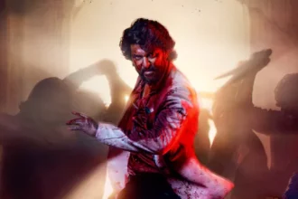 వంద కోట్ల కోట్ల క్లబ్ లో -3 .. నాని రేర్ ఫీట్!