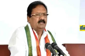 వక్ఫ్ ఆస్తుల పరిరక్షణకు కాంగ్రెస్ కాంగ్రెస్