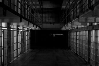 "వారు నన్ను 2 రోజులు నేరుగా కొట్టారు"