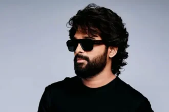 విలన్ గా గా అల్లు .. రిస్క్ రిస్క్ చేస్తున్నాడా ..?