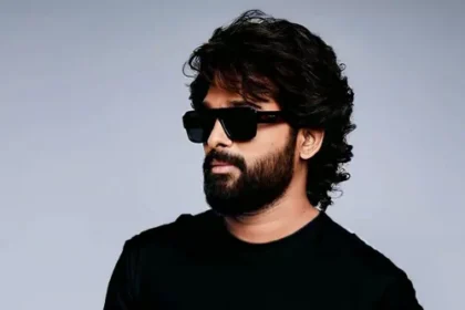 విలన్ గా గా అల్లు .. రిస్క్ రిస్క్ చేస్తున్నాడా ..?