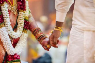 వివాహ రిజిస్ట్రేషన్‌ కోసం ఎలా ఎలా దరఖాస్తు దరఖాస్తు .. ఉపయోగాలు ఉపయోగాలు ఏంటి .. ముఖ్యమైన ముఖ్యమైన ముఖ్యమైన ముఖ్యమైన