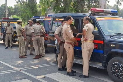 వివాహేతర బంధానికి మరో 'భర్త'! ముక్కలు ముక్కలుగా నరికి ..