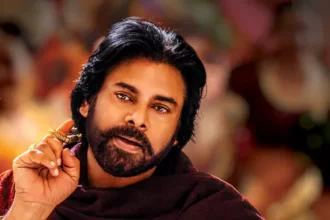 వీరమల్లు ట్రైలర్ .. ఇది కదా ఫ్యాన్స్ ఫ్యాన్స్ కి!