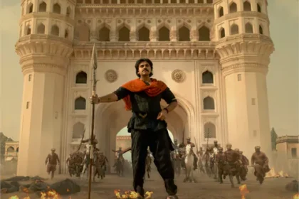 వీరమల్లు విషయంలో పవన్ కి కి ఫ్యాన్స్ సలహా .. ఆ పని చేసి తమ సంతోషాన్ని సంతోషాన్ని తీర్చాలి