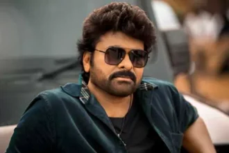 వైజాగ్ కాదు హైదరాబాద్..అంతకు మించి మించి మించి