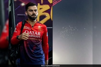 "వైట్ పావురాలు చిన్నవి