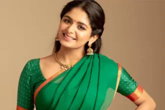 శంకర్ పై కూతురు కూతురు అదితి కీలక వ్యాఖ్యలు..మా నాన్న నాన్న ఏం చెప్పడు