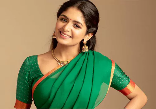 శంకర్ పై కూతురు కూతురు అదితి కీలక వ్యాఖ్యలు..మా నాన్న నాన్న ఏం చెప్పడు