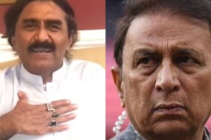 సన్నీ మాటలను నమ్మలేకపోతున్నాం .. అవి అవి స్టూపిడ్ వ్యాఖ్యలు .. నోరు పారేసుకున్న పాక్ మాజీ.