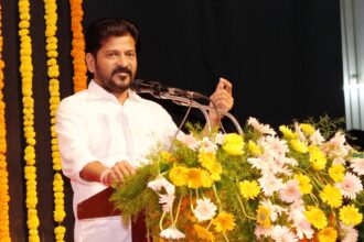 సమ్మెకు దిగొద్దు ..!