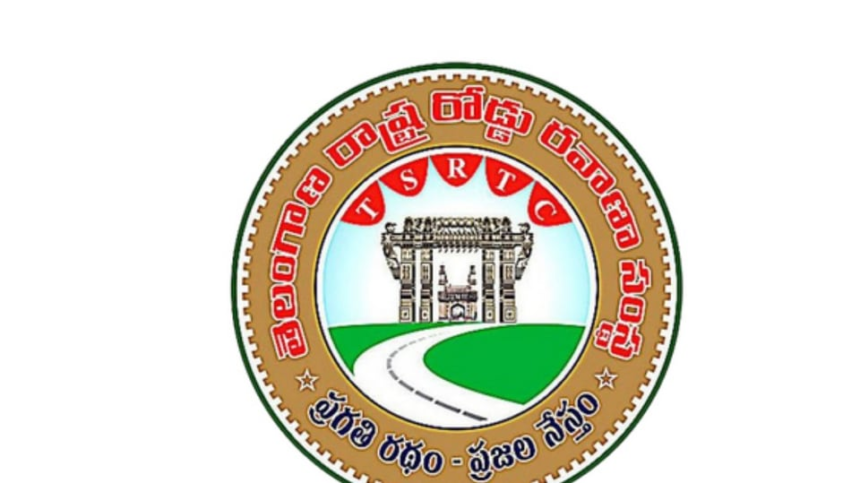 సరస్వతీ పుష్కరాలకు ఆర్టీసీ రెడీ .. రాష్ట్ర రాష్ట్ర వ్యాప్తంగా స్పెషల్ బస్సులు, ఛార్జీలు ఛార్జీలు ఛార్జీలు