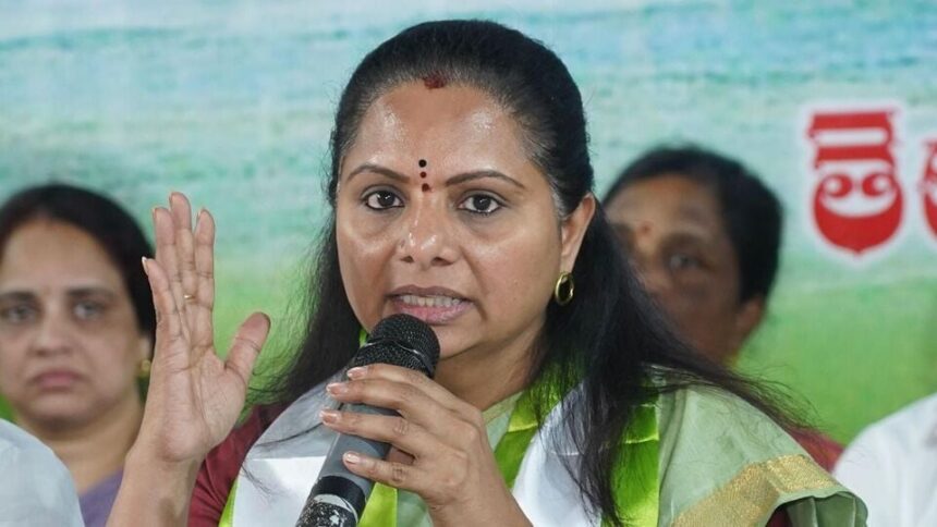 'సామాజిక తెలంగాణను సాధించుకోలేకపోయాం .... మరో మరో ఉద్యమం' - ఎమ్మెల్సీ ఎమ్మెల్సీ కీలక కీలక వ్యాఖ్యలు