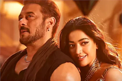 సికందర్ ఓటిటి డేట్ ఇదే..మరో రంజాన్ రంజాన్ వచ్చినట్టే