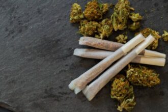 సీలేరు టు టు .. వయా వయా వయా .. గుప్పుమంటున్న గుప్పుమంటున్న గంజాయి .. దందా దందా!