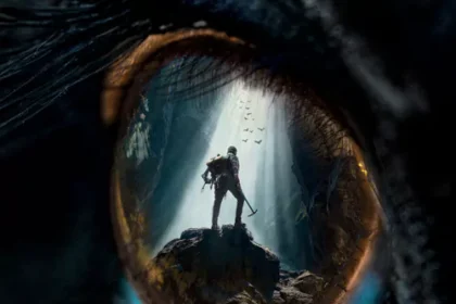 సుకుమార్ హ్యాండ్ .. అక్కినేని ఫ్యాన్స్ కి కి!