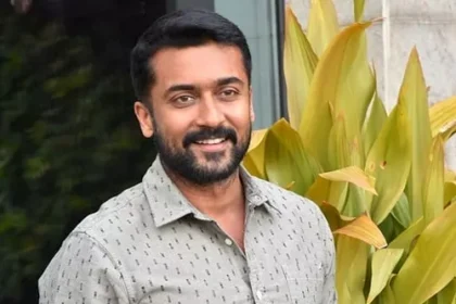 సూర్య దిమ్మతిరిగే రెమ్యూనరేషన్ .. ఫ్లాప్స్ ఫ్లాప్స్ తగ్గేదేలే!