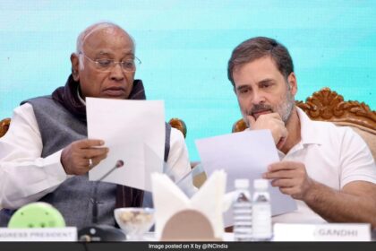 సెంటర్ యొక్క టెర్రర్ వ్యతిరేక re ట్రీచ్ జట్లలో, కాంగ్రెస్ సూచించిన 1 పేరు మాత్రమే
