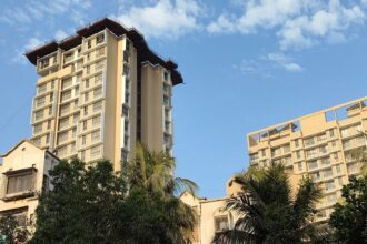 స్టాంప్ డ్యూటీ కేవలం కేవలం వెయ్యి .. ఎక్కడ? ఎవరికి ఎవరికి? తెలుసుకోండి